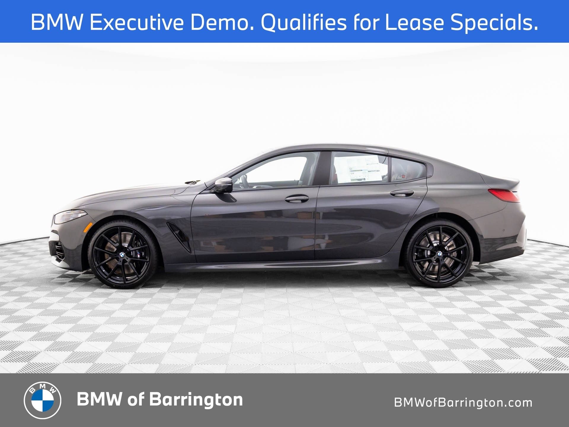 bmw 8 series 2026 WBAGV4C09TCW65854 image bmw 8 series 2026 WBAGV4C09TCW65854 image